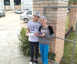 Projeto Jepp acontece no Ceju