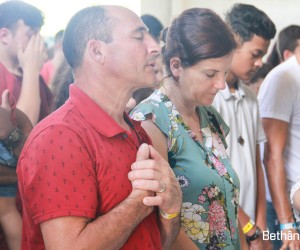 Kairós Se Ninguém Te Adorar Eu Vou