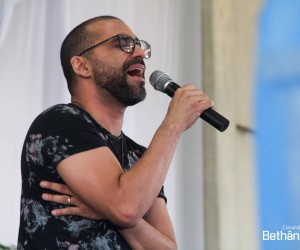 Kairós Se Ninguém Te Adorar Eu Vou