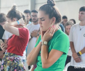 Kairós Se Ninguém Te Adorar Eu Vou