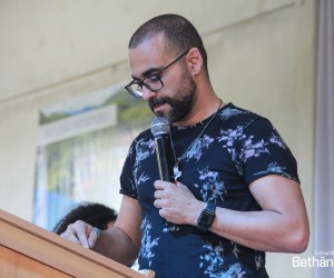 Kairós Se Ninguém Te Adorar Eu Vou