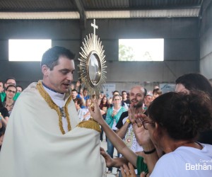 Kairós Se Ninguém Te Adorar Eu Vou