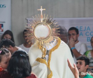 Kairós Se Ninguém Te Adorar Eu Vou
