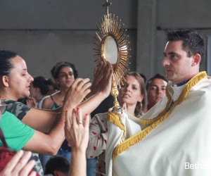 Kairós Se Ninguém Te Adorar Eu Vou