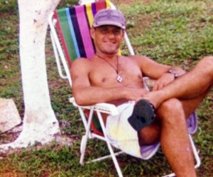 Sueco:  aquele que nos ensinou a viver!
