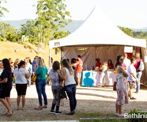 Kairós de Carnaval