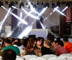 Kairós de Carnaval