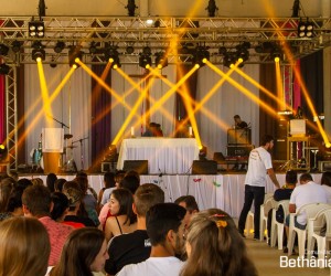 Kairós de Carnaval