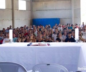 Kairós de Carnaval