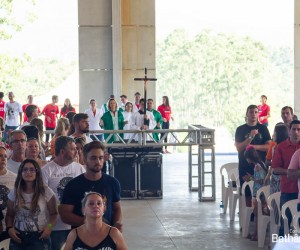 Kairós de Carnaval