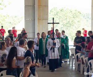 Kairós de Carnaval