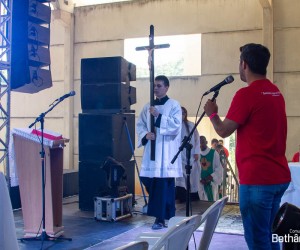 Kairós de Carnaval