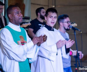 Kairós de Carnaval
