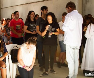 Kairós de Carnaval