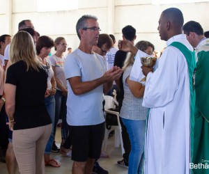 Kairós de Carnaval