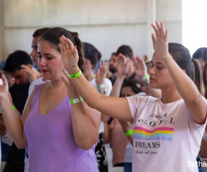 Kairós de Carnaval