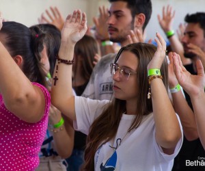 Kairós de Carnaval