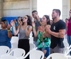 Kairós de Carnaval