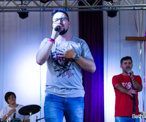 Kairós de Carnaval