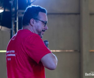 Kairós de Carnaval