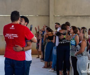Kairós de Carnaval