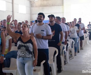 Kairós de Carnaval
