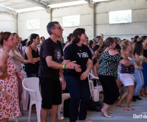 Kairós de Carnaval