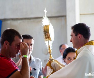 Kairós de Carnaval