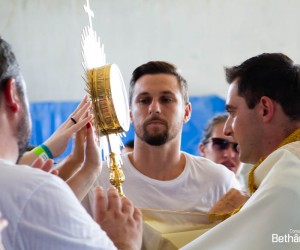 Kairós de Carnaval