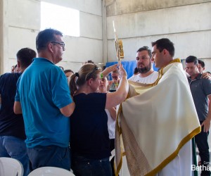 Kairós de Carnaval