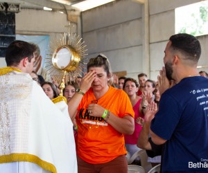Kairós de Carnaval