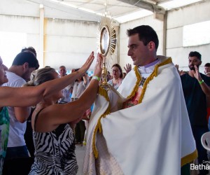 Kairós de Carnaval