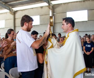 Kairós de Carnaval