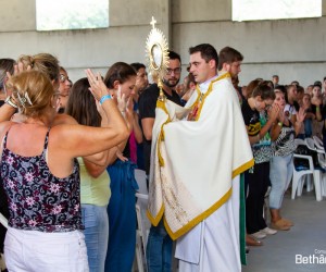 Kairós de Carnaval