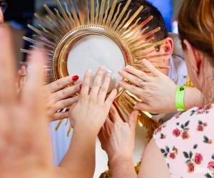Kairós de Carnaval