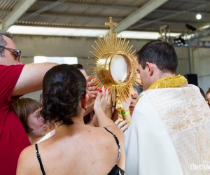 Kairós de Carnaval