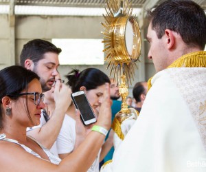 Kairós de Carnaval