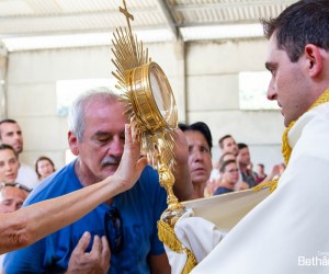Kairós de Carnaval