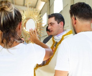 Kairós de Carnaval