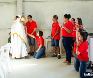 Kairós de Carnaval