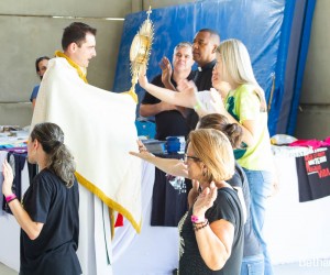 Kairós de Carnaval