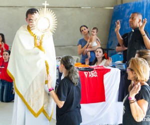 Kairós de Carnaval