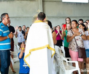 Kairós de Carnaval