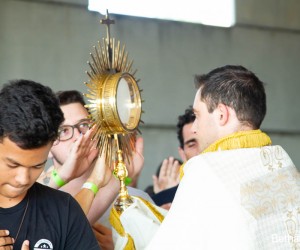 Kairós de Carnaval