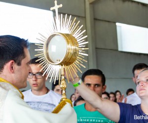 Kairós de Carnaval