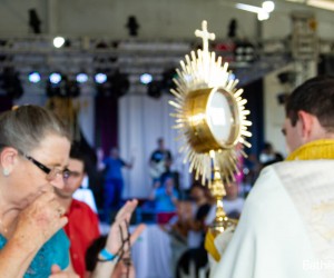 Kairós de Carnaval