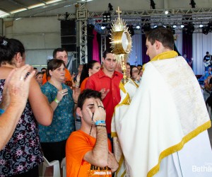 Kairós de Carnaval