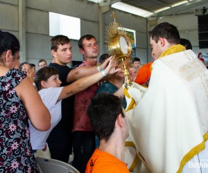 Kairós de Carnaval