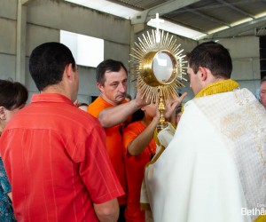Kairós de Carnaval