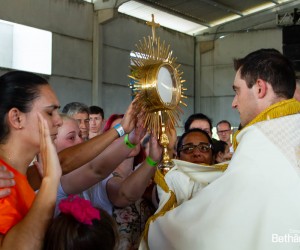Kairós de Carnaval